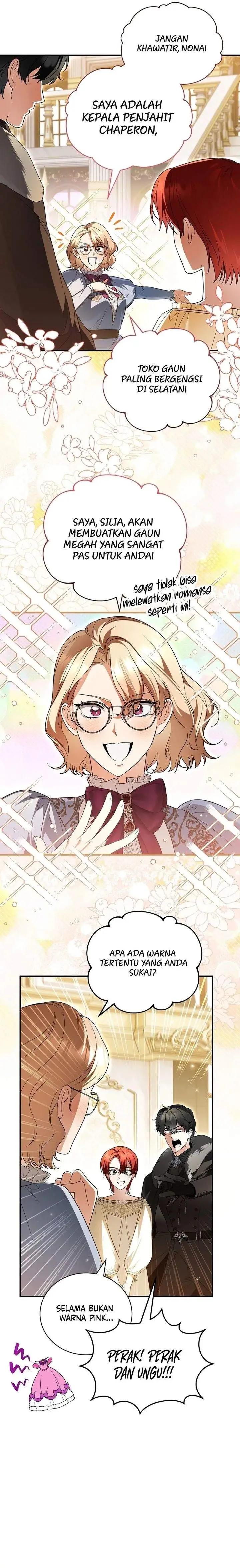 image-komik-the-eldest-daughter-walks-down-the-flower-path-chapter-16-15/22