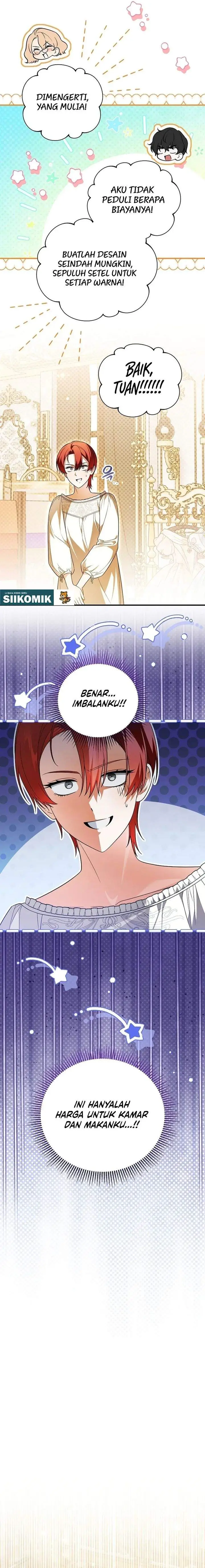 image-komik-the-eldest-daughter-walks-down-the-flower-path-chapter-16-16/22