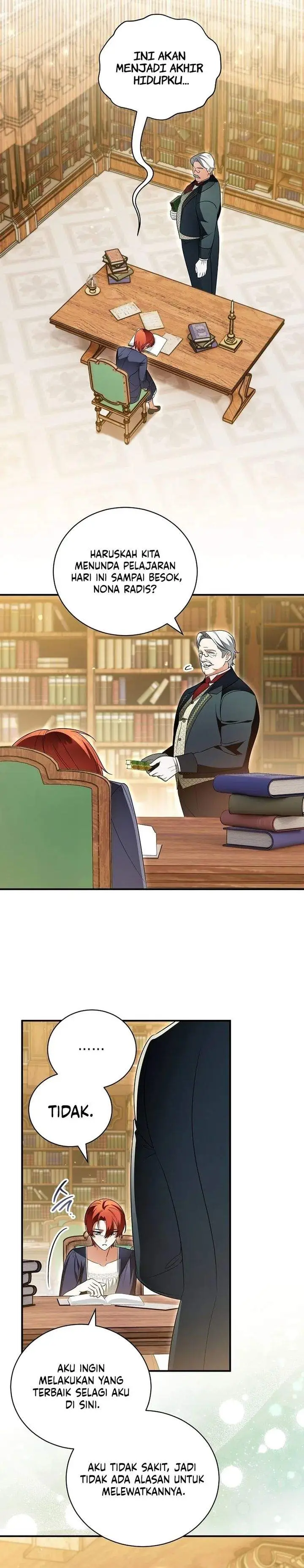 image-komik-the-eldest-daughter-walks-down-the-flower-path-chapter-16-17/22