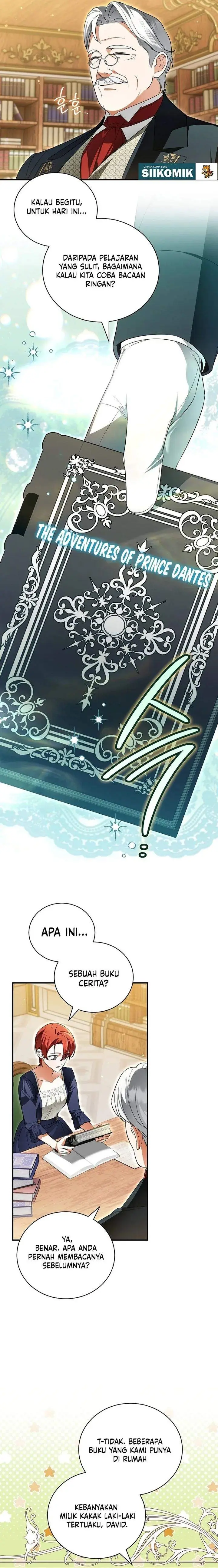 image-komik-the-eldest-daughter-walks-down-the-flower-path-chapter-16-18/22