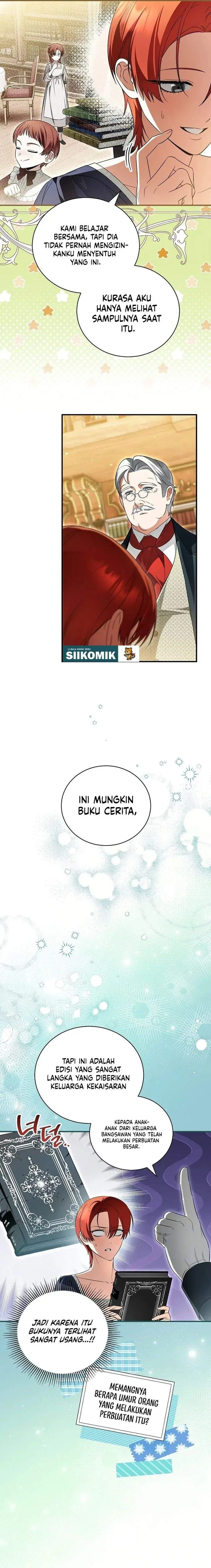 image-komik-the-eldest-daughter-walks-down-the-flower-path-chapter-16-19/22