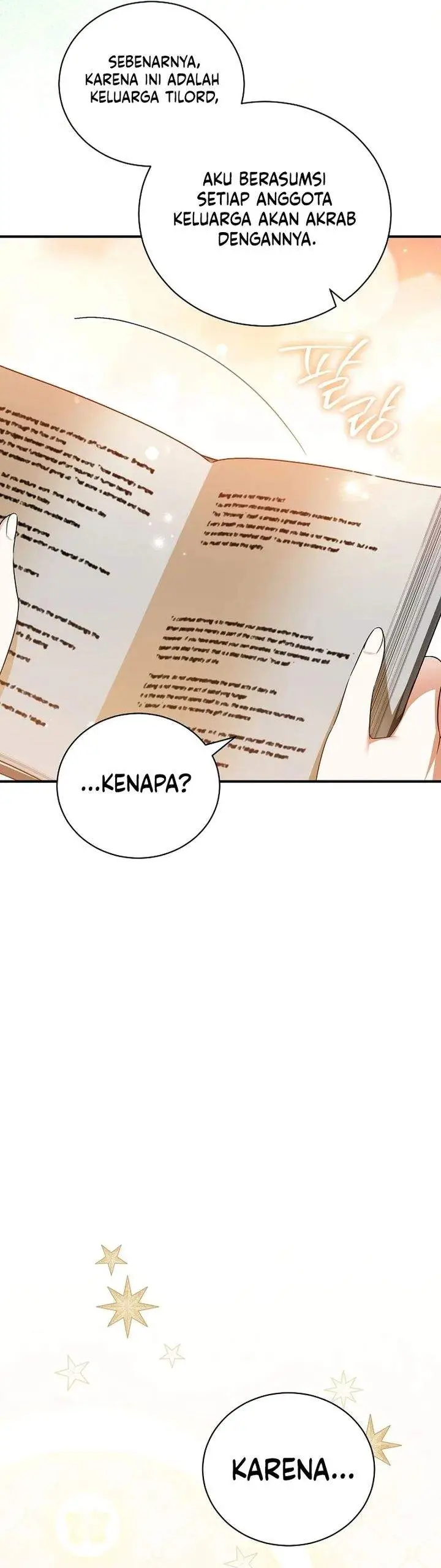 image-komik-the-eldest-daughter-walks-down-the-flower-path-chapter-16-20/22