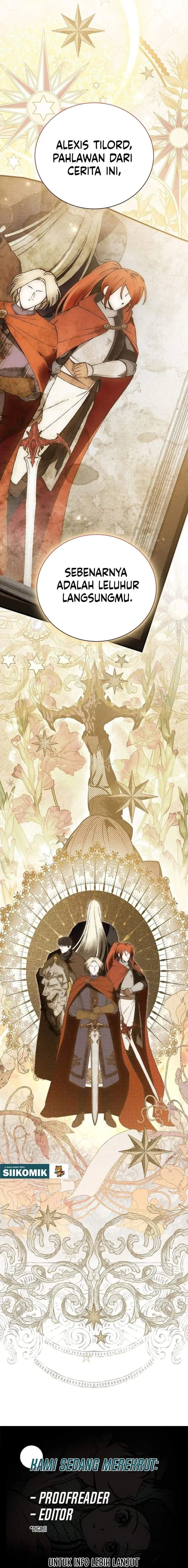 image-komik-the-eldest-daughter-walks-down-the-flower-path-chapter-16-21/22