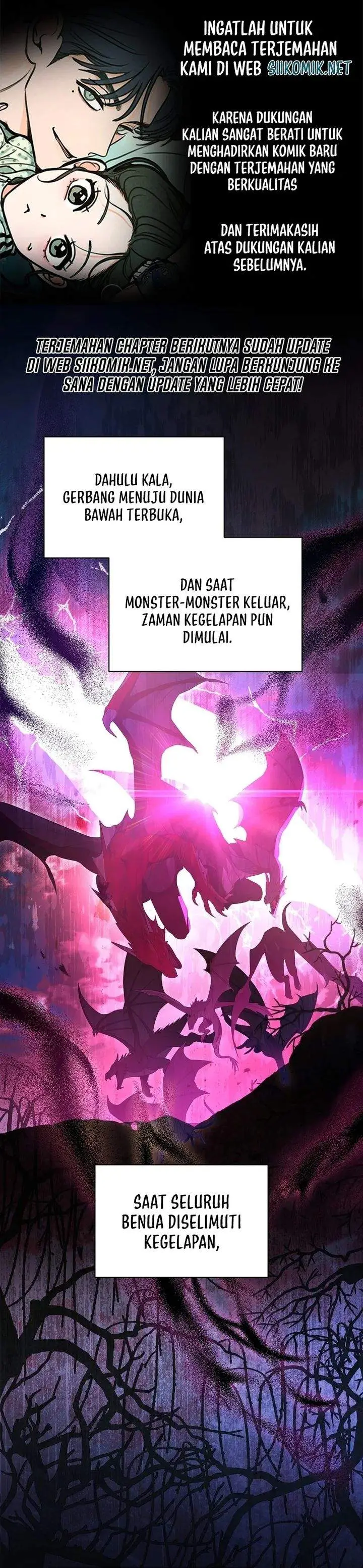 image-komik-the-eldest-daughter-walks-down-the-flower-path-chapter-17-0/22