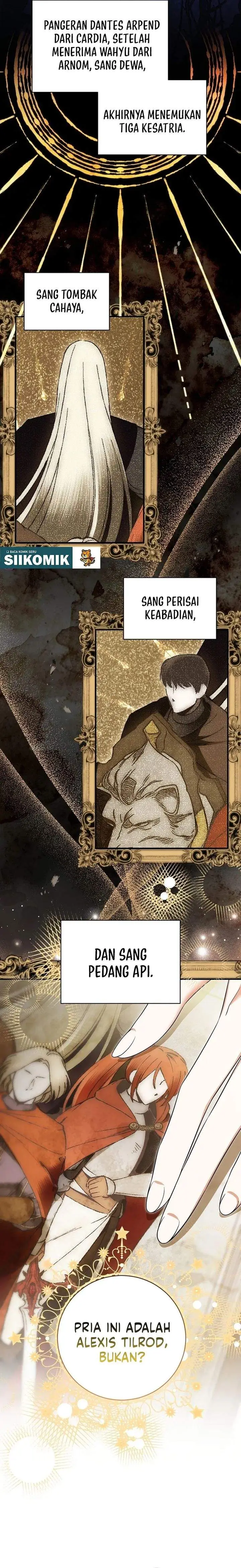 image-komik-the-eldest-daughter-walks-down-the-flower-path-chapter-17-1/22