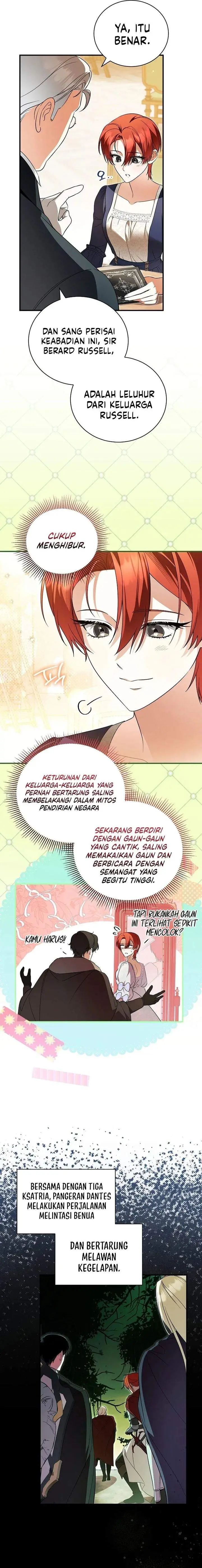 image-komik-the-eldest-daughter-walks-down-the-flower-path-chapter-17-2/22