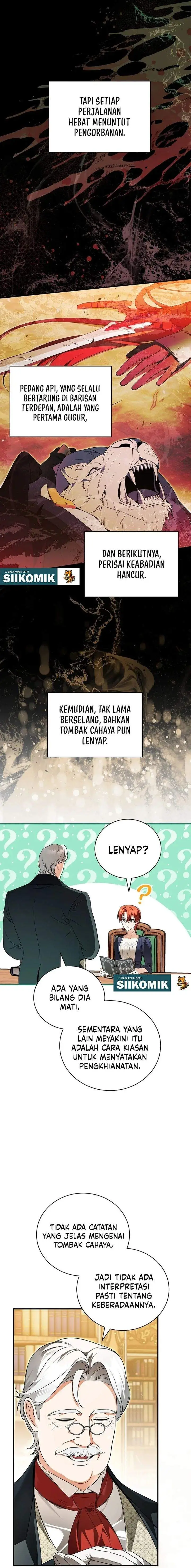 image-komik-the-eldest-daughter-walks-down-the-flower-path-chapter-17-3/22