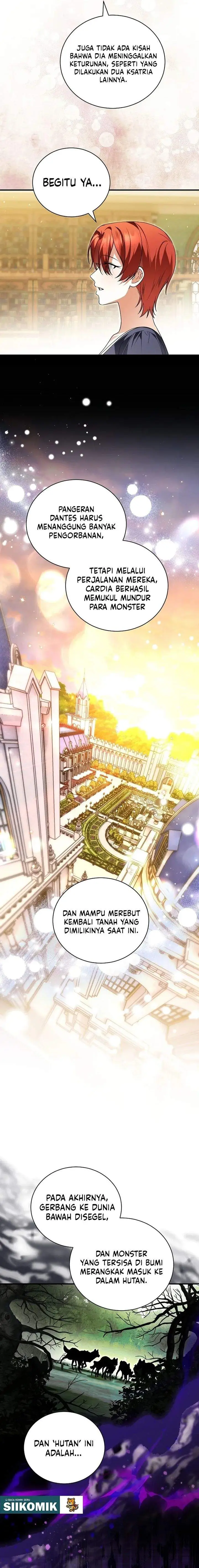 image-komik-the-eldest-daughter-walks-down-the-flower-path-chapter-17-4/22