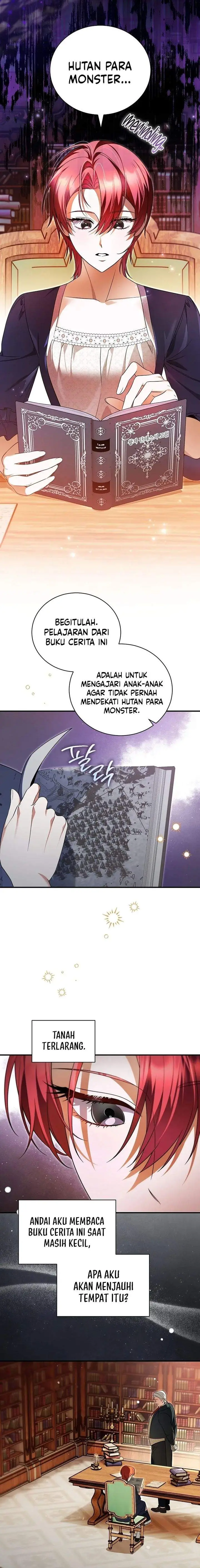 image-komik-the-eldest-daughter-walks-down-the-flower-path-chapter-17-5/22