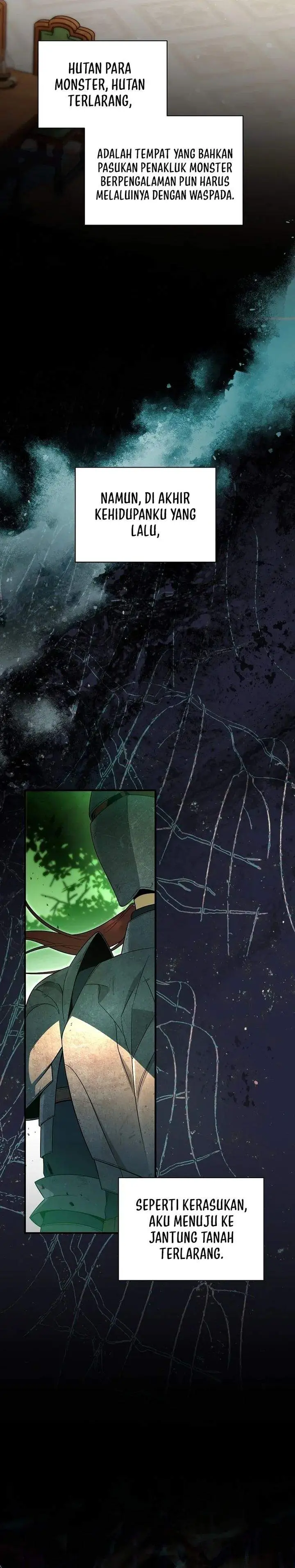 image-komik-the-eldest-daughter-walks-down-the-flower-path-chapter-17-6/22