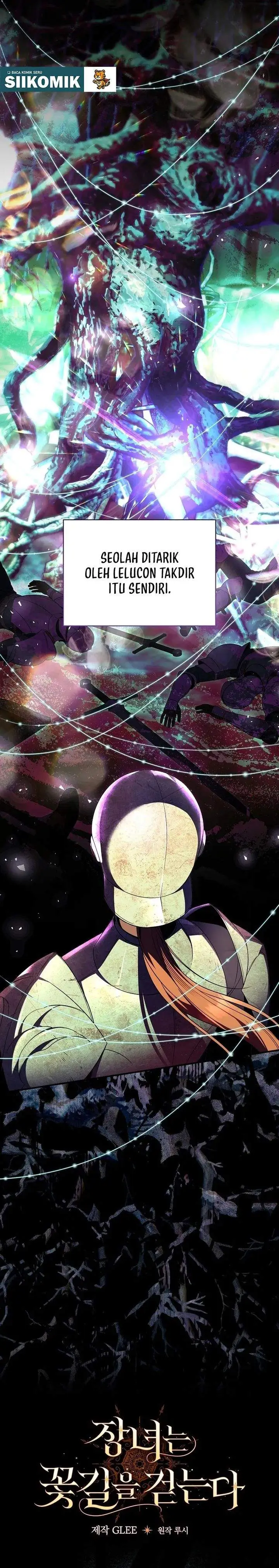 image-komik-the-eldest-daughter-walks-down-the-flower-path-chapter-17-7/22