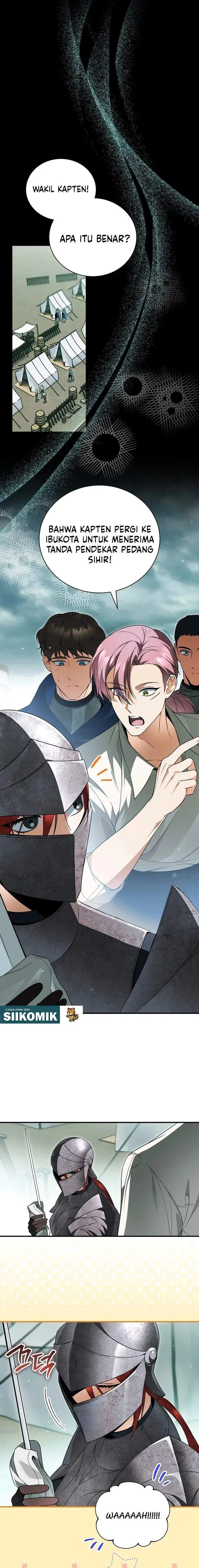 image-komik-the-eldest-daughter-walks-down-the-flower-path-chapter-17-8/22