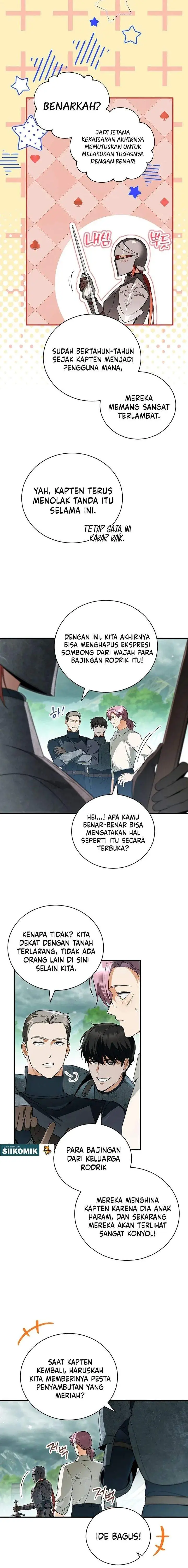 image-komik-the-eldest-daughter-walks-down-the-flower-path-chapter-17-9/22