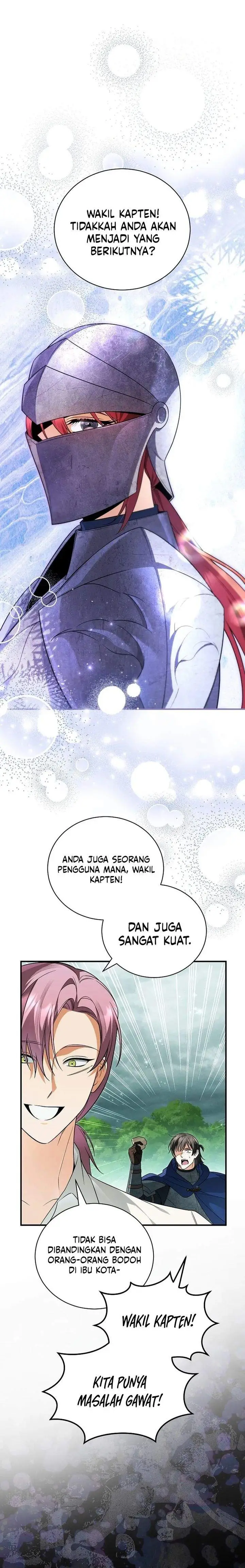 image-komik-the-eldest-daughter-walks-down-the-flower-path-chapter-17-10/22