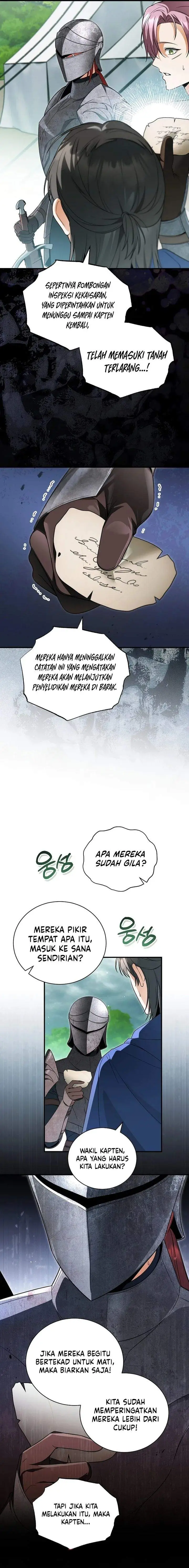 image-komik-the-eldest-daughter-walks-down-the-flower-path-chapter-17-11/22