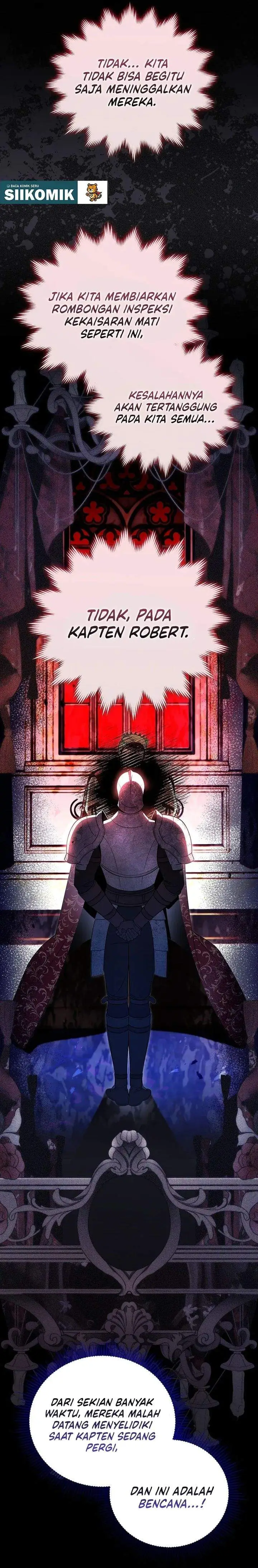 image-komik-the-eldest-daughter-walks-down-the-flower-path-chapter-17-12/22