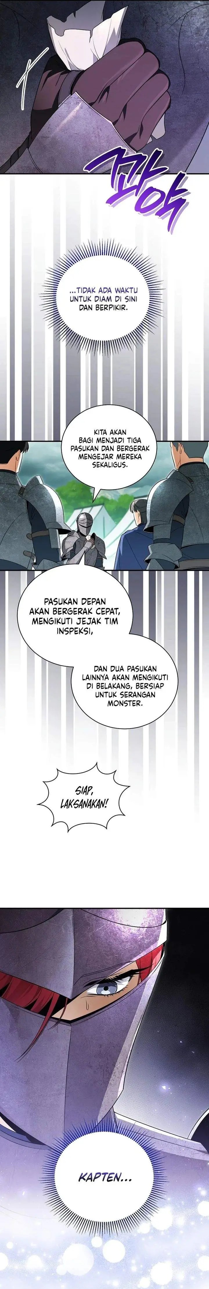 image-komik-the-eldest-daughter-walks-down-the-flower-path-chapter-17-13/22