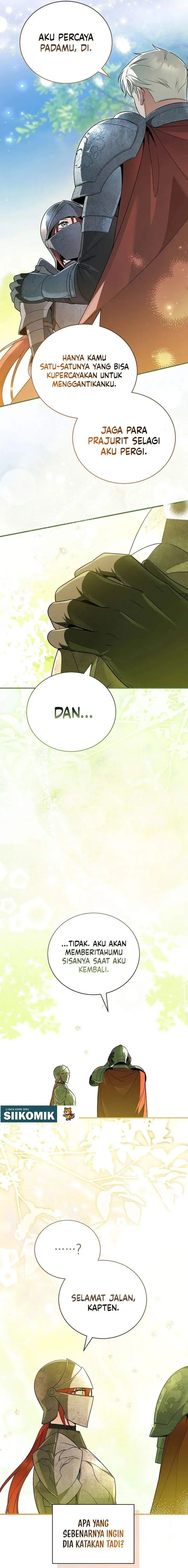 image-komik-the-eldest-daughter-walks-down-the-flower-path-chapter-17-14/22