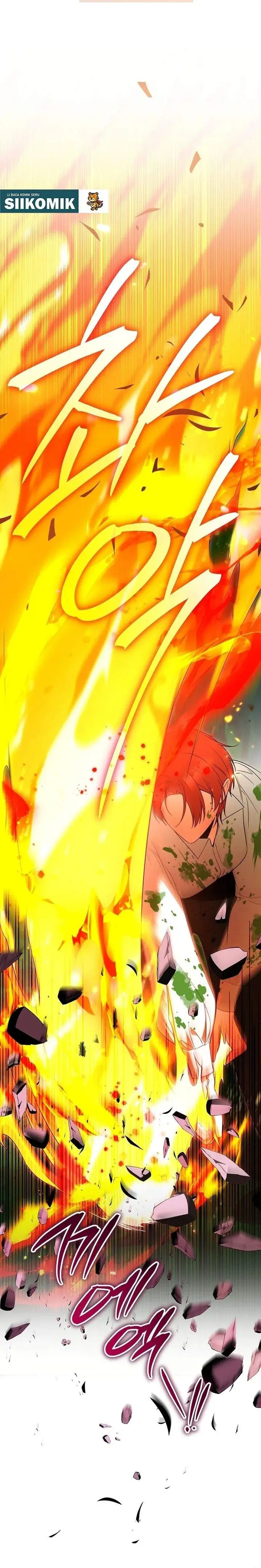 image-komik-the-eldest-daughter-walks-down-the-flower-path-chapter-17-15/22