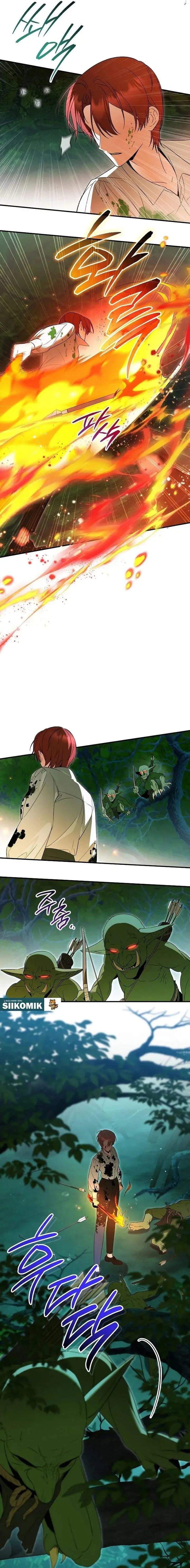 image-komik-the-eldest-daughter-walks-down-the-flower-path-chapter-17-16/22