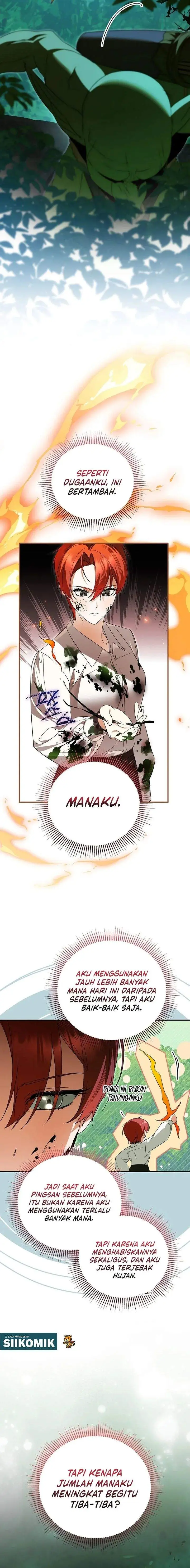 image-komik-the-eldest-daughter-walks-down-the-flower-path-chapter-17-17/22