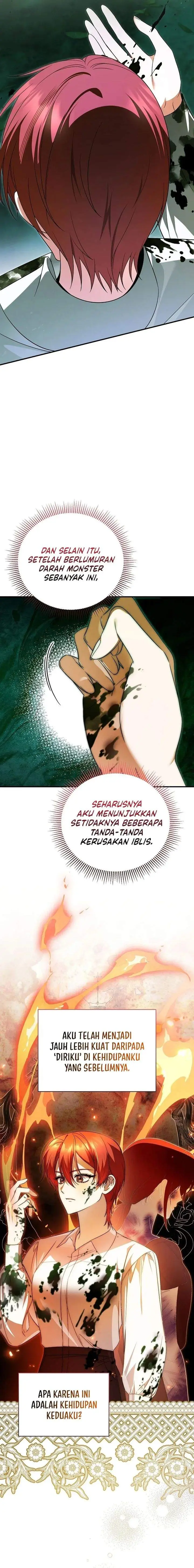 image-komik-the-eldest-daughter-walks-down-the-flower-path-chapter-17-18/22