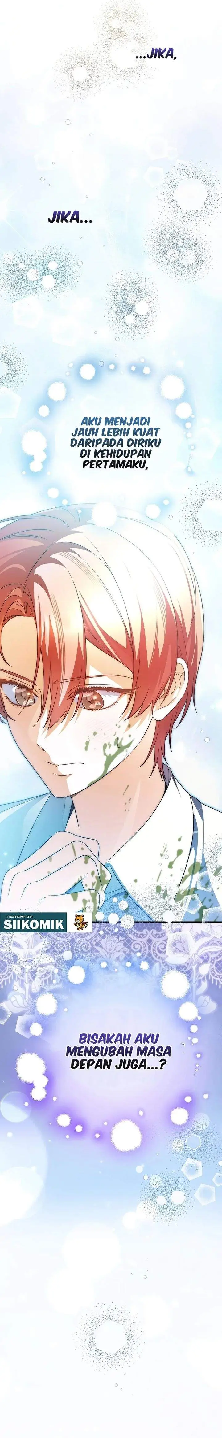 image-komik-the-eldest-daughter-walks-down-the-flower-path-chapter-17-19/22