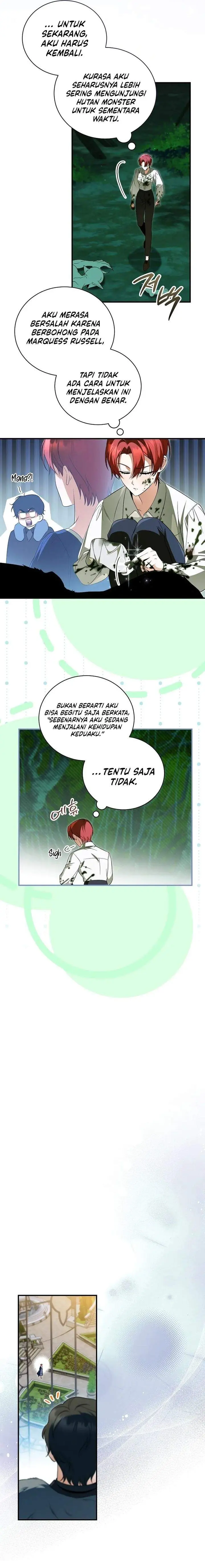 image-komik-the-eldest-daughter-walks-down-the-flower-path-chapter-17-20/22