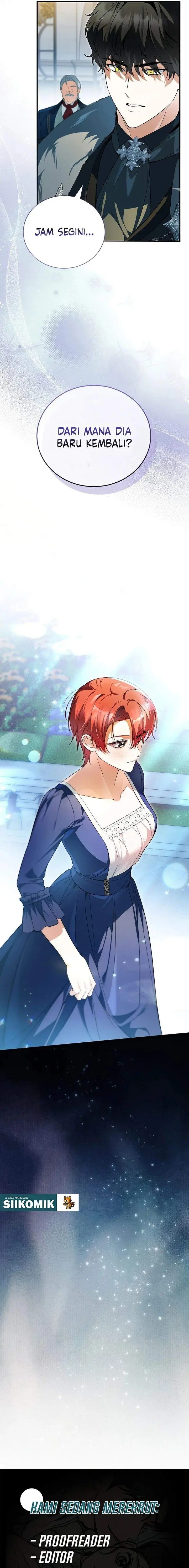 image-komik-the-eldest-daughter-walks-down-the-flower-path-chapter-17-21/22