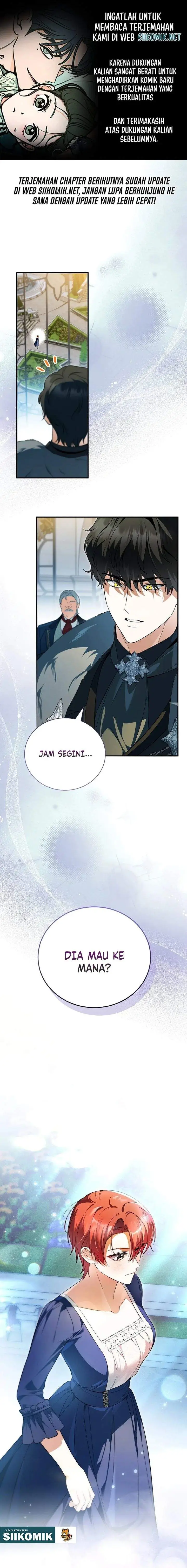 image-komik-the-eldest-daughter-walks-down-the-flower-path-chapter-18-0/21