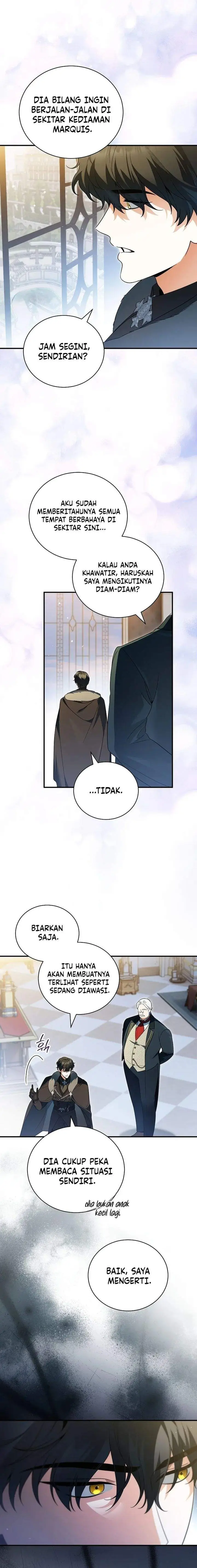 image-komik-the-eldest-daughter-walks-down-the-flower-path-chapter-18-1/21