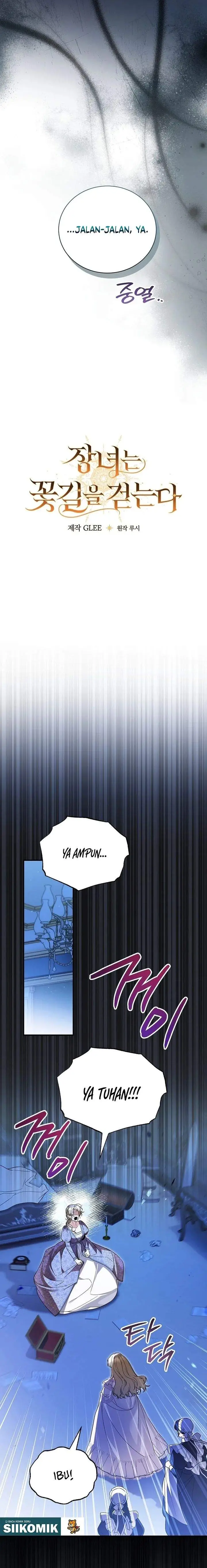 image-komik-the-eldest-daughter-walks-down-the-flower-path-chapter-18-2/21