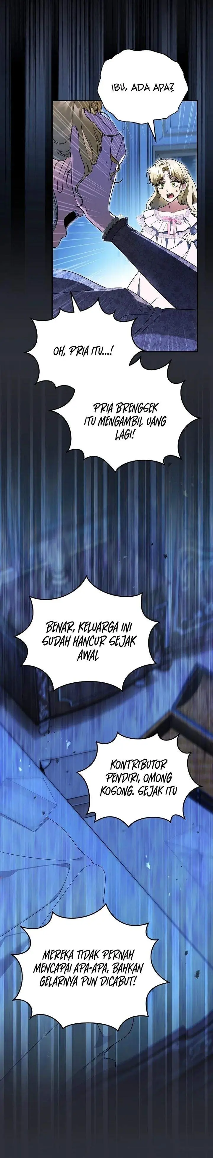 image-komik-the-eldest-daughter-walks-down-the-flower-path-chapter-18-3/21