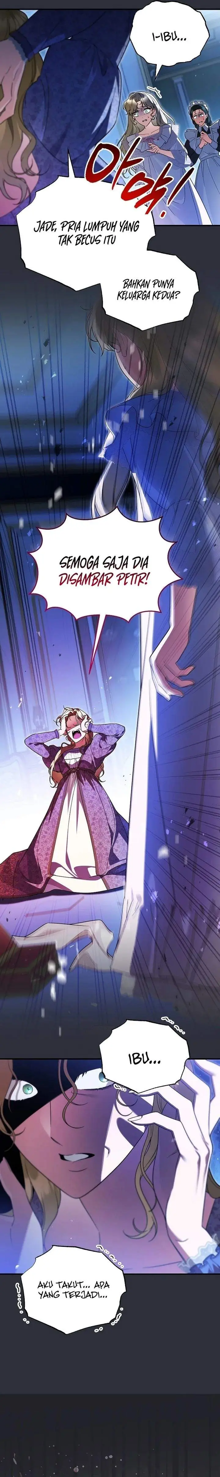 image-komik-the-eldest-daughter-walks-down-the-flower-path-chapter-18-4/21