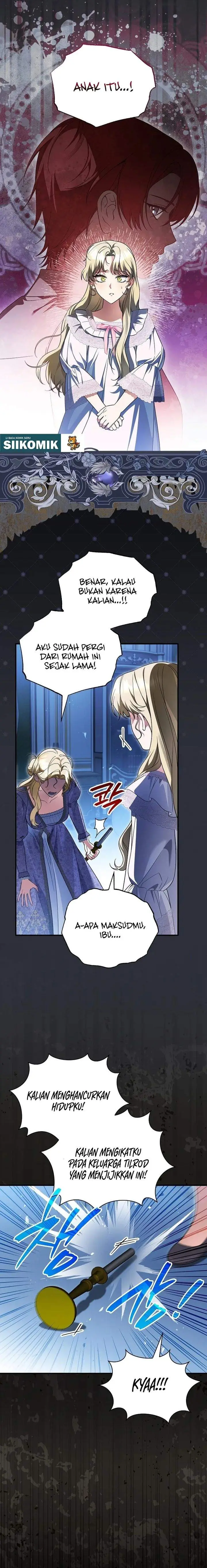 image-komik-the-eldest-daughter-walks-down-the-flower-path-chapter-18-5/21