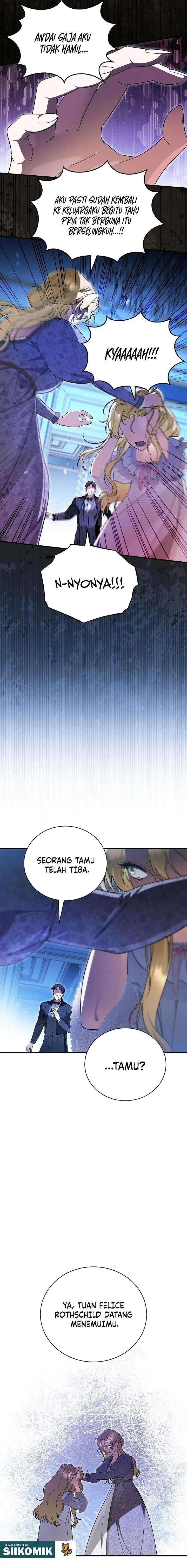 image-komik-the-eldest-daughter-walks-down-the-flower-path-chapter-18-6/21