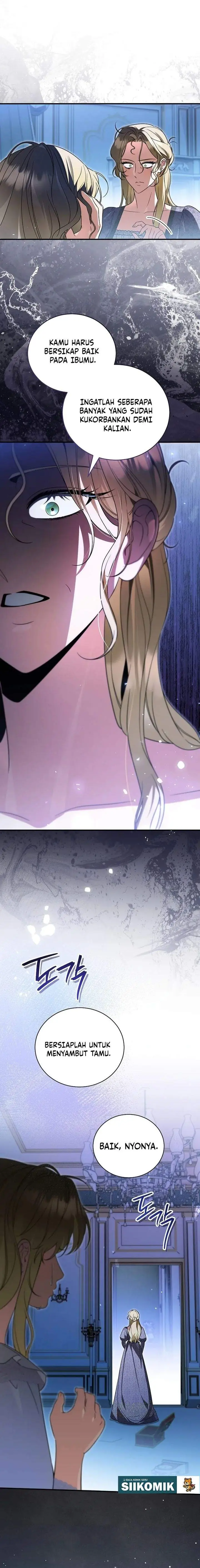 image-komik-the-eldest-daughter-walks-down-the-flower-path-chapter-18-7/21