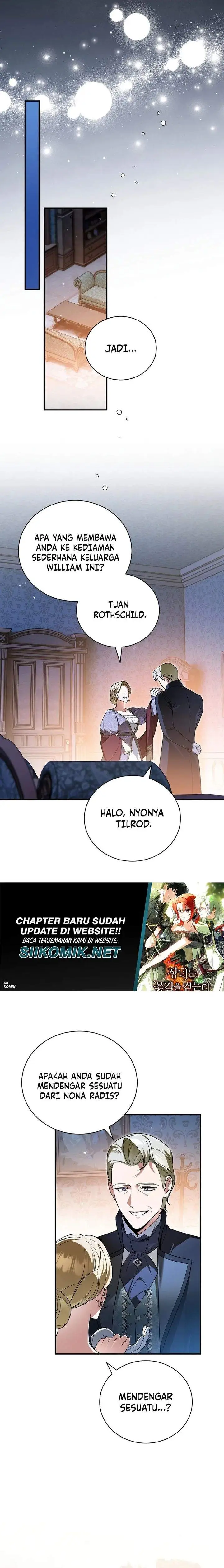 image-komik-the-eldest-daughter-walks-down-the-flower-path-chapter-18-8/21