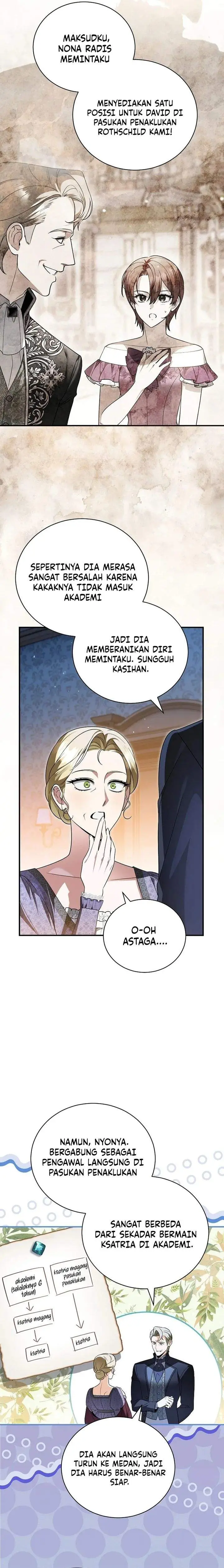 image-komik-the-eldest-daughter-walks-down-the-flower-path-chapter-18-9/21