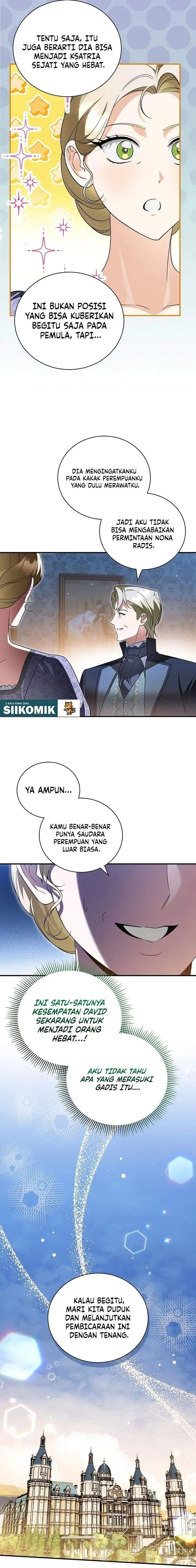 image-komik-the-eldest-daughter-walks-down-the-flower-path-chapter-18-10/21