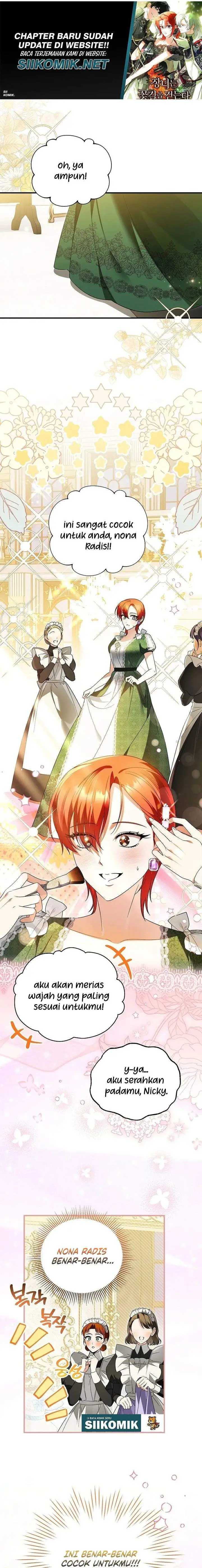 image-komik-the-eldest-daughter-walks-down-the-flower-path-chapter-18-11/21