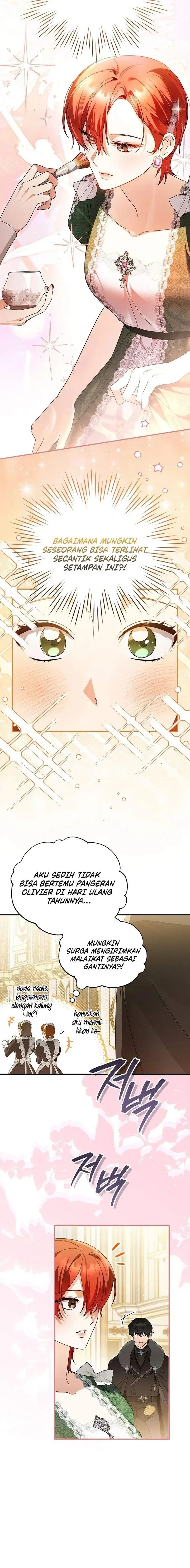 image-komik-the-eldest-daughter-walks-down-the-flower-path-chapter-18-12/21