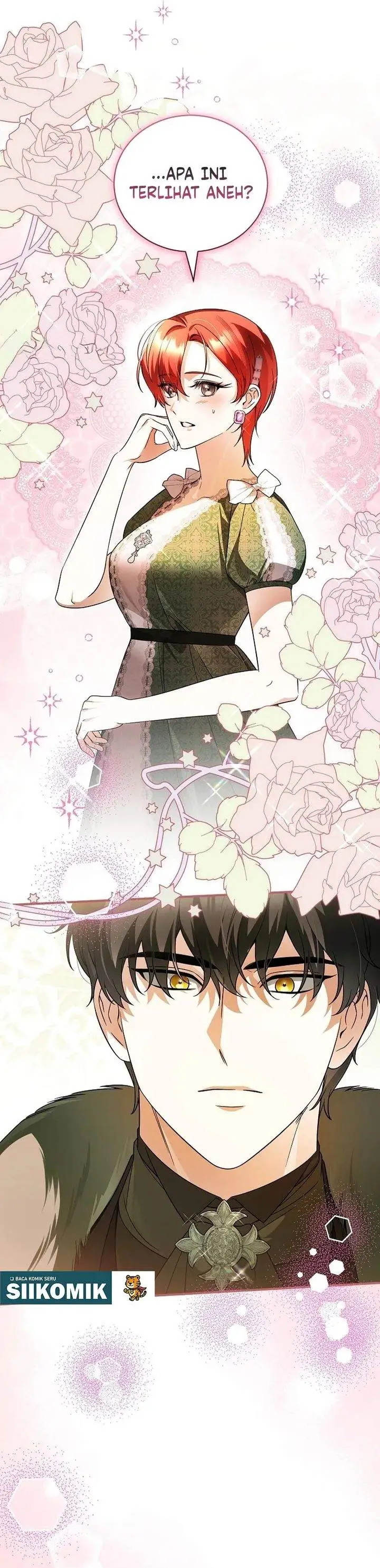 image-komik-the-eldest-daughter-walks-down-the-flower-path-chapter-18-13/21