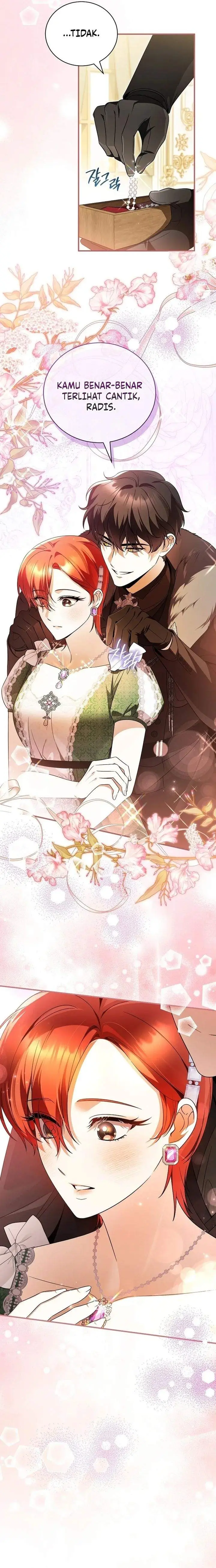 image-komik-the-eldest-daughter-walks-down-the-flower-path-chapter-18-14/21