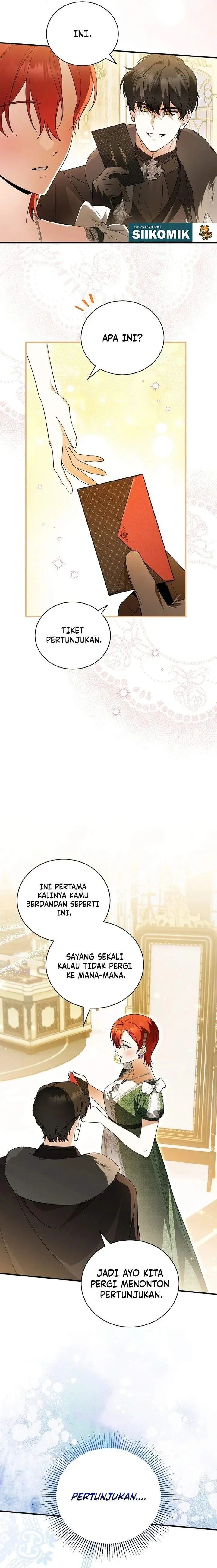 image-komik-the-eldest-daughter-walks-down-the-flower-path-chapter-18-15/21