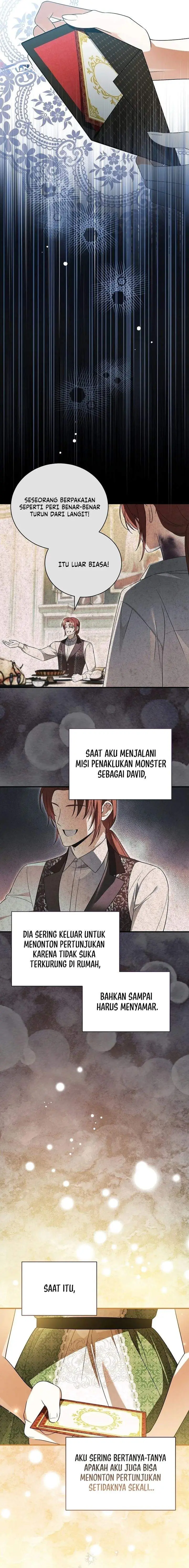 image-komik-the-eldest-daughter-walks-down-the-flower-path-chapter-18-16/21