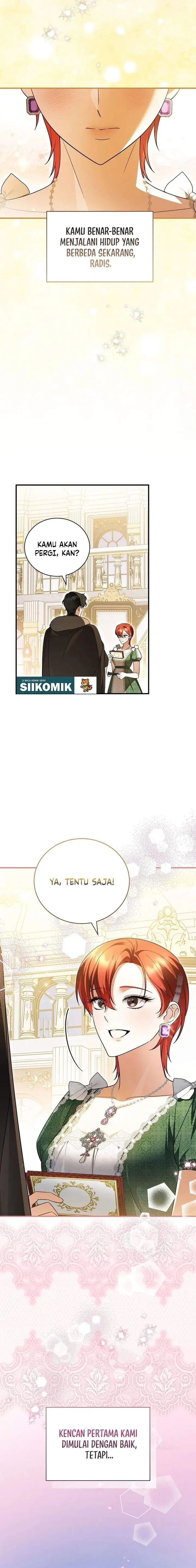 image-komik-the-eldest-daughter-walks-down-the-flower-path-chapter-18-17/21