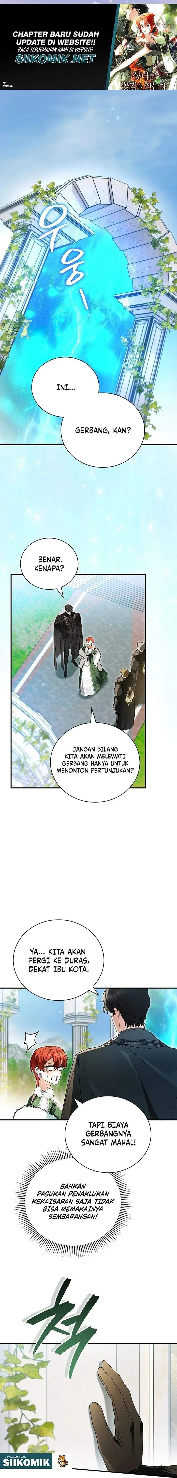 image-komik-the-eldest-daughter-walks-down-the-flower-path-chapter-18-18/21