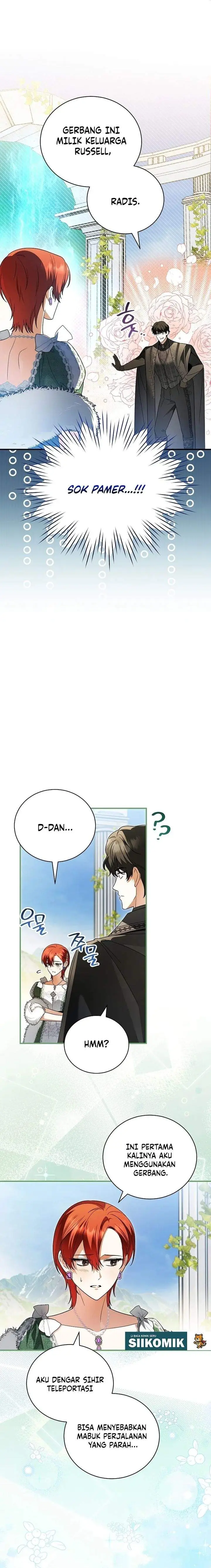 image-komik-the-eldest-daughter-walks-down-the-flower-path-chapter-18-19/21