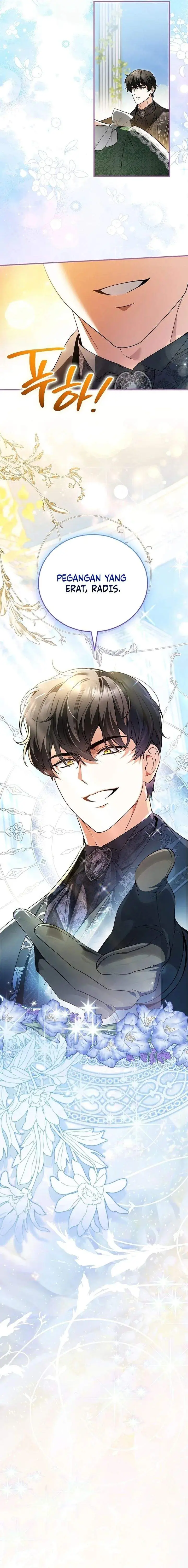 image-komik-the-eldest-daughter-walks-down-the-flower-path-chapter-18-20/21